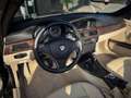 BMW 335 i cabriolet Zwart - thumbnail 7