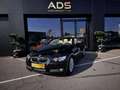BMW 335 i cabriolet Zwart - thumbnail 10