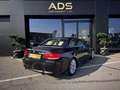 BMW 335 i cabriolet Zwart - thumbnail 13