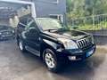Toyota Land Cruiser 3.0 D-4D VX 1 er main Belge avec Carpass CTTE poss Zwart - thumbnail 27