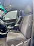 Toyota Land Cruiser 3.0 D-4D VX 1 er main Belge avec Carpass CTTE poss Zwart - thumbnail 21