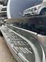 Toyota Land Cruiser 3.0 D-4D VX 1 er main Belge avec Carpass CTTE poss Zwart - thumbnail 9