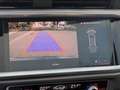 Audi Q3 Sportback 45 TFSI e S Edition Pano/Sonos/Sfeer/Cam Schwarz - thumbnail 22