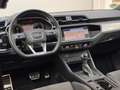 Audi Q3 Sportback 45 TFSI e S Edition Pano/Sonos/Sfeer/Cam Schwarz - thumbnail 16