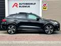 Audi Q3 Sportback 45 TFSI e S Edition Pano/Sonos/Sfeer/Cam Schwarz - thumbnail 5