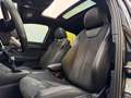 Audi Q3 Sportback 45 TFSI e S Edition Pano/Sonos/Sfeer/Cam Noir - thumbnail 15