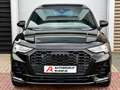 Audi Q3 Sportback 45 TFSI e S Edition Pano/Sonos/Sfeer/Cam Noir - thumbnail 7