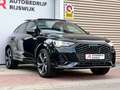 Audi Q3 Sportback 45 TFSI e S Edition Pano/Sonos/Sfeer/Cam Schwarz - thumbnail 10