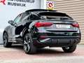 Audi Q3 Sportback 45 TFSI e S Edition Pano/Sonos/Sfeer/Cam Schwarz - thumbnail 9