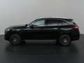 Mercedes-Benz GLC 300 300e 4MATIC AMG Line |  Apple Carplay/Android Auto Noir - thumbnail 5