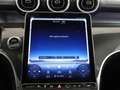 Mercedes-Benz GLC 300 300e 4MATIC AMG Line |  Apple Carplay/Android Auto Noir - thumbnail 16