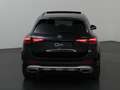 Mercedes-Benz GLC 300 300e 4MATIC AMG Line |  Apple Carplay/Android Auto Noir - thumbnail 4