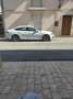 Audi A5 A5 2020 Sportback g-tron S line edition s-tronic Bianco - thumbnail 6