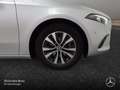 Mercedes-Benz A 180 d LED+KAMERA+7G Silber - thumbnail 6