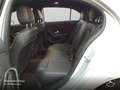 Mercedes-Benz A 180 d LED+KAMERA+7G Silber - thumbnail 12