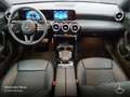 Mercedes-Benz A 180 d LED+KAMERA+7G Silber - thumbnail 13