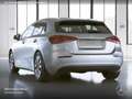Mercedes-Benz A 180 d LED+KAMERA+7G Silber - thumbnail 23