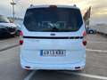 Ford Tourneo Courier 1.0 Ecoboost Sport Blanco - thumbnail 6