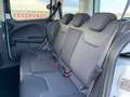 Ford Tourneo Courier 1.0 Ecoboost Sport Blanco - thumbnail 8