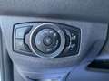 Ford Tourneo Courier 1.0 Ecoboost Sport Blanco - thumbnail 11