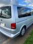 Volkswagen T5 Multivan Comfortline, TDi 2.0l, 100kw, 136pk, 1ste eigenaar Argent - thumbnail 18