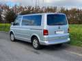 Volkswagen T5 Multivan Comfortline, TDi 2.0l, 100kw, 136pk, 1ste eigenaar Argent - thumbnail 13