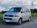 Volkswagen T5 Multivan Comfortline, TDi 2.0l, 100kw, 136pk, 1ste eigenaar Argent - thumbnail 6