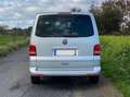 Volkswagen T5 Multivan Comfortline, TDi 2.0l, 100kw, 136pk, 1ste eigenaar Argent - thumbnail 15
