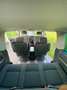 Volkswagen T5 Multivan Comfortline, TDi 2.0l, 100kw, 136pk, 1ste eigenaar Argent - thumbnail 21