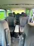 Volkswagen T5 Multivan Comfortline, TDi 2.0l, 100kw, 136pk, 1ste eigenaar Argent - thumbnail 33