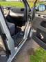 Volkswagen T5 Multivan Comfortline, TDi 2.0l, 100kw, 136pk, 1ste eigenaar Argent - thumbnail 20