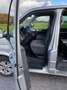 Volkswagen T5 Multivan Comfortline, TDi 2.0l, 100kw, 136pk, 1ste eigenaar Argent - thumbnail 9
