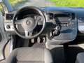Volkswagen T5 Multivan Comfortline, TDi 2.0l, 100kw, 136pk, 1ste eigenaar Argent - thumbnail 23