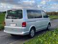 Volkswagen T5 Multivan Comfortline, TDi 2.0l, 100kw, 136pk, 1ste eigenaar Argent - thumbnail 19