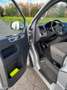 Volkswagen T5 Multivan Comfortline, TDi 2.0l, 100kw, 136pk, 1ste eigenaar Argent - thumbnail 10
