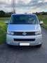 Volkswagen T5 Multivan Comfortline, TDi 2.0l, 100kw, 136pk, 1ste eigenaar Argent - thumbnail 4
