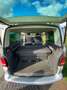 Volkswagen T5 Multivan Comfortline, TDi 2.0l, 100kw, 136pk, 1ste eigenaar Argent - thumbnail 17