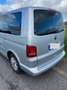 Volkswagen T5 Multivan Comfortline, TDi 2.0l, 100kw, 136pk, 1ste eigenaar Argent - thumbnail 14
