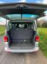 Volkswagen T5 Multivan Comfortline, TDi 2.0l, 100kw, 136pk, 1ste eigenaar Argent - thumbnail 16
