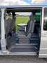 Volkswagen T5 Multivan Comfortline, TDi 2.0l, 100kw, 136pk, 1ste eigenaar Argent - thumbnail 12