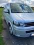 Volkswagen T5 Multivan Comfortline, TDi 2.0l, 100kw, 136pk, 1ste eigenaar Argent - thumbnail 3