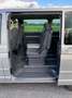 Volkswagen T5 Multivan Comfortline, TDi 2.0l, 100kw, 136pk, 1ste eigenaar Argent - thumbnail 11