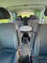 Volkswagen T5 Multivan Comfortline, TDi 2.0l, 100kw, 136pk, 1ste eigenaar Argent - thumbnail 34