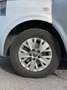 Volkswagen T5 Multivan Comfortline, TDi 2.0l, 100kw, 136pk, 1ste eigenaar Argent - thumbnail 8