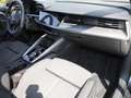 Audi A3 Sportback 30 TFSI S line stronic ACC AHK ASL Grau - thumbnail 14