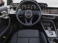 Audi A3 Sportback 30 TFSI S line stronic ACC AHK ASL Grau - thumbnail 16