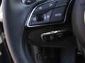 Audi A3 Sportback 30 TFSI S line stronic ACC AHK ASL Grau - thumbnail 21