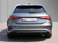 Audi A3 Sportback 30 TFSI S line stronic ACC AHK ASL Grau - thumbnail 6
