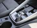Audi A3 Sportback 30 TFSI S line stronic ACC AHK ASL Grau - thumbnail 15