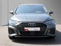 Audi A3 Sportback 30 TFSI S line stronic ACC AHK ASL Grau - thumbnail 4